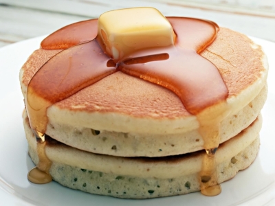 fruits-pancakes-costa-rica