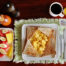 Monteverde Breakfast